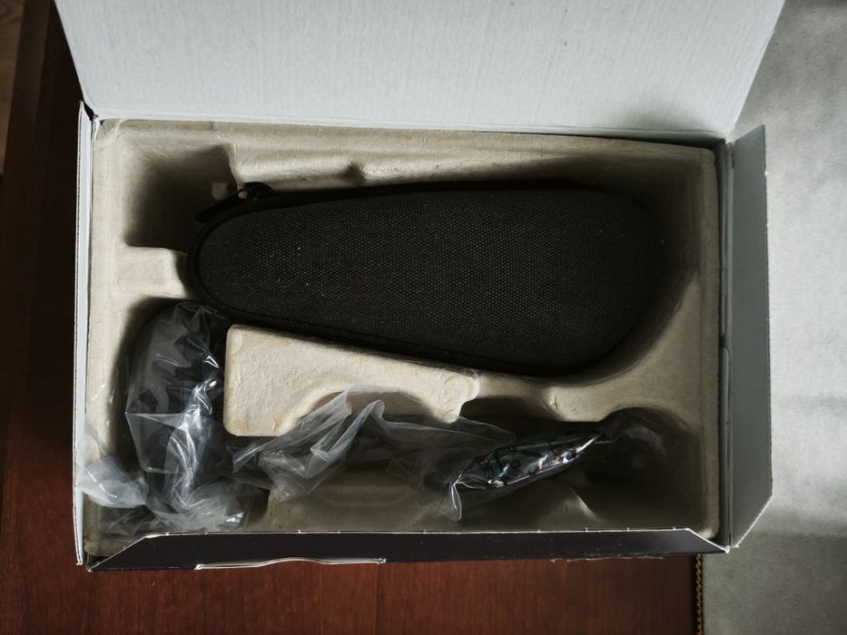 Aparat de bărbierit Philips Shaver seria 5000