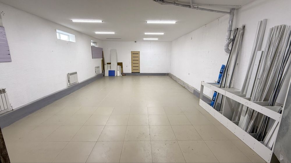 Аренда / Жалға беріледі