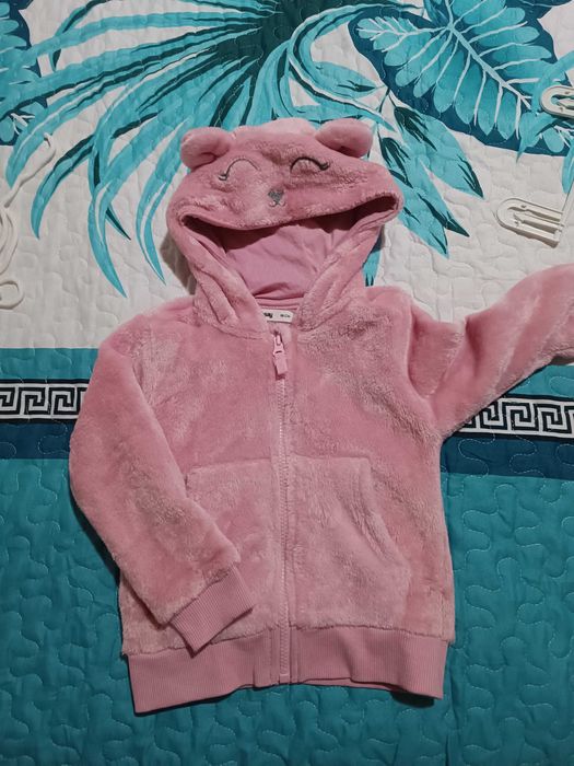 Детски дрехи 92 - 98 размер