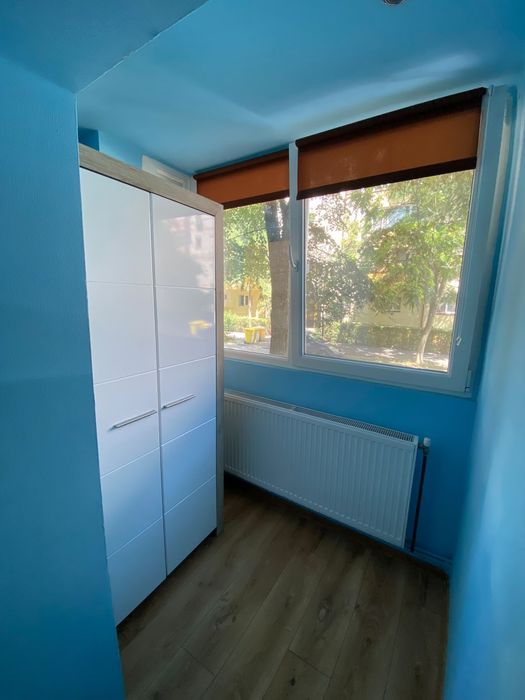 Închiriere apartament
