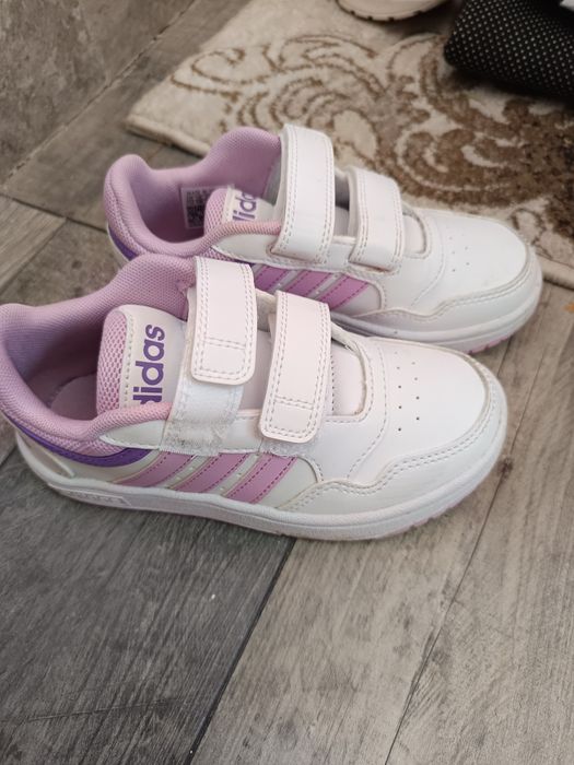 Papuci adidas Nr.29