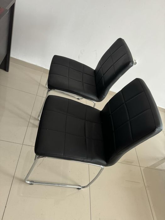 Офис оборудване {бюро,столове,секция}