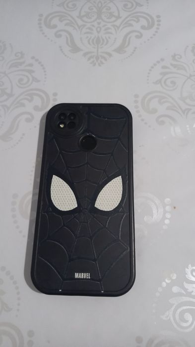 Телефон Redmi 10A   64 ГБ