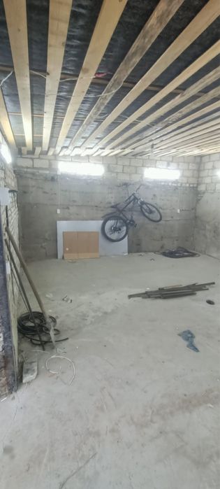 Продам Гараж Венера дача