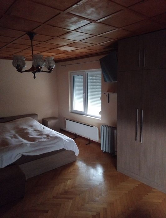 Продава къща в гр.Дупница