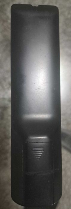 TV NEI, diagonala 116 cm, model 45NE5000, SN 45 NE000705, non smart