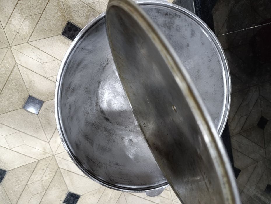 Казан СССР4р60коп