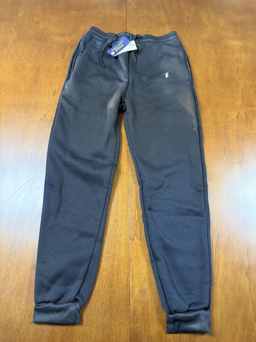 Pantaloni trening Polo Ralph Lauren  XL noi/new