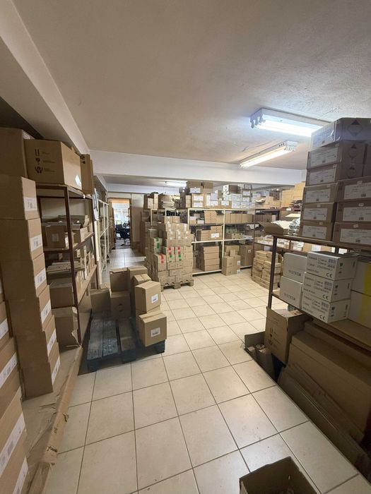 Продава се Къща в с. Скутаре, Област Пловдив - 659 кв.м за 881 €/кв.м - Снимка #8