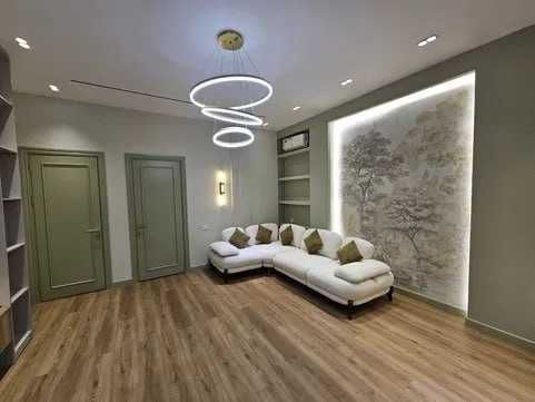 УСПЕЙ‼️‼️‼️ЖК Nurafshon Avenue   ЕВРО NEW 2/6/12 62м2 |ул.Нурафшан