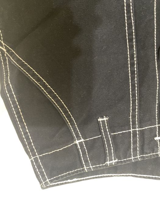 Панталони H&M