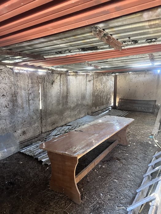 Продам  5 комнатный дом