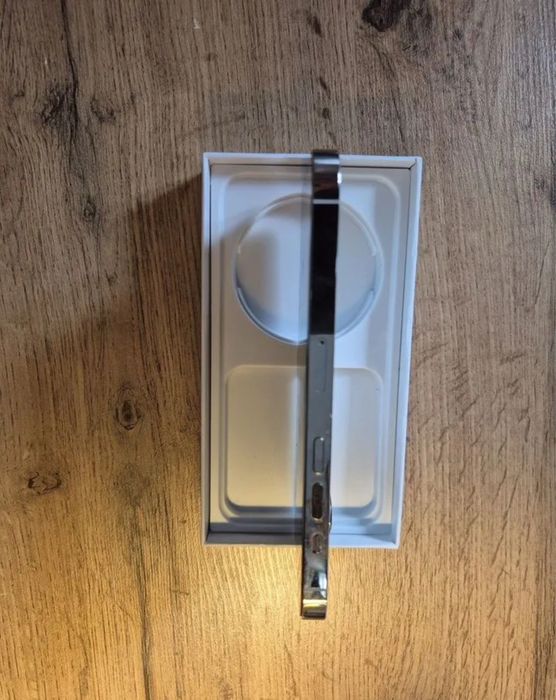 iPhone 14 Pro, 256 ГБ