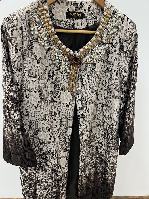 Одежда в хорошем состоянии