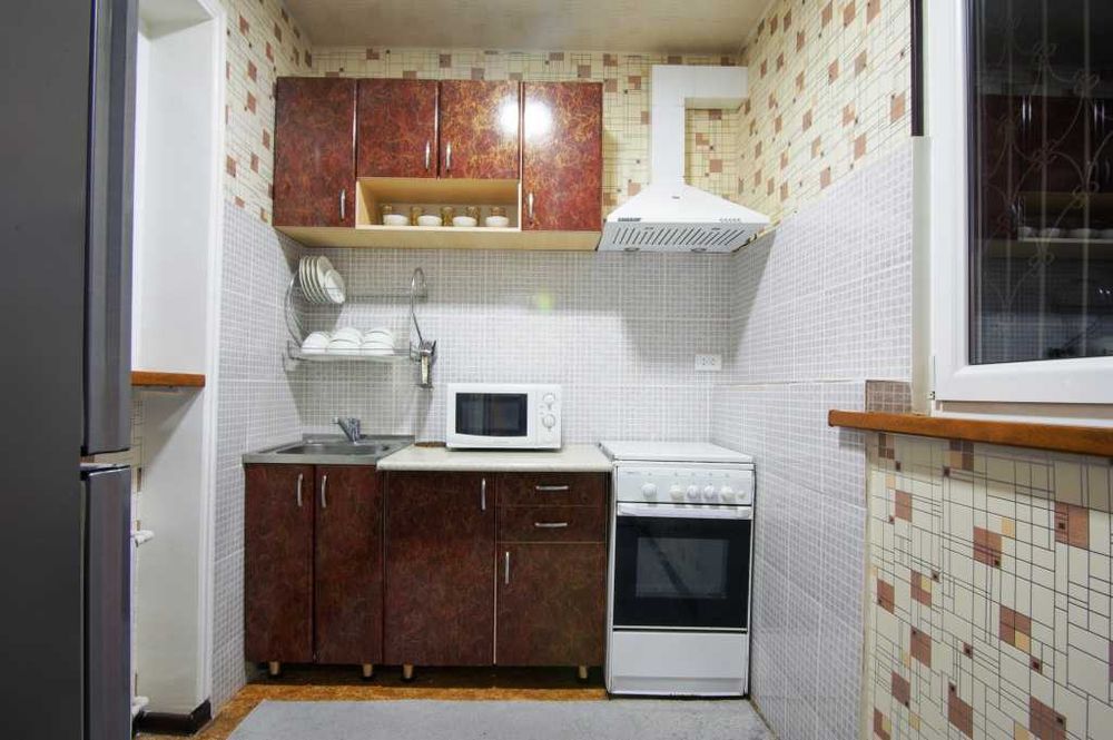 Сдам свою квартиру в центре супер локация Метро Ойбек Хуавей