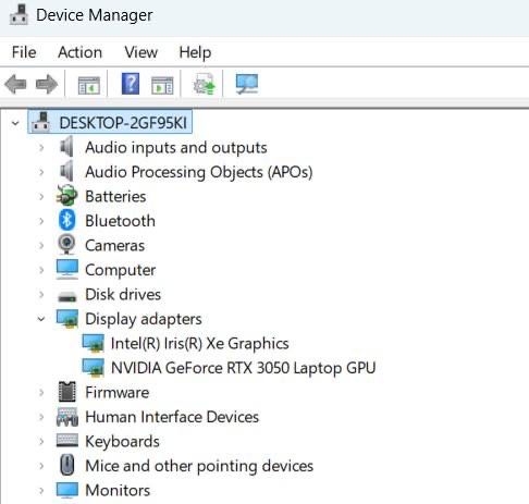 Ноутбук lenovo IdeaPad Gaming 3 15IHU6