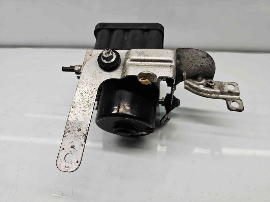 Pompa ABS  PEUGEOT 4007 [Fabr 2007-2012] 4670A457 2.0 BSY 103KW / 140C