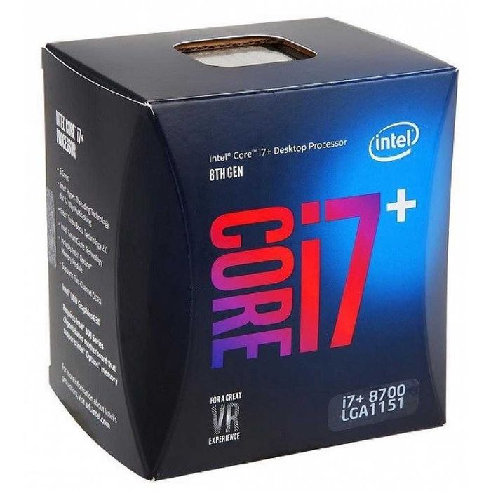 Игровой компьютер настольный i7 8700/16 GB/RTX 3070 8Gb