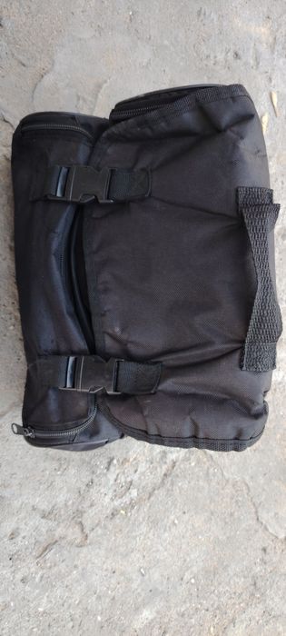 Компрессор для авто