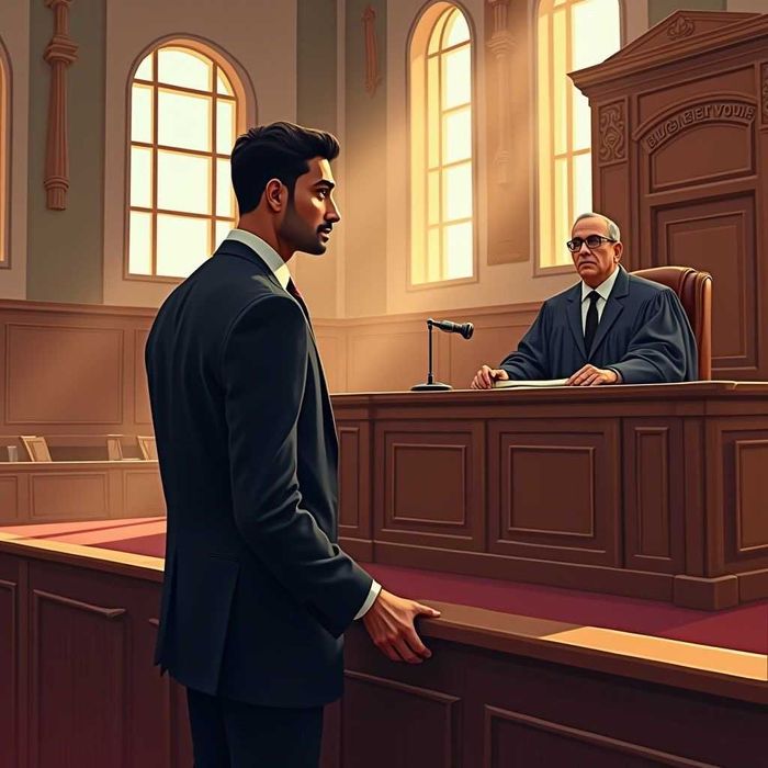 Yuridik xizmatlar | Sud ishlari | Shartnoma tuzish | Huquqiy maslahat.