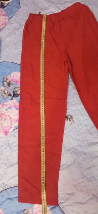 Продается вещи детские