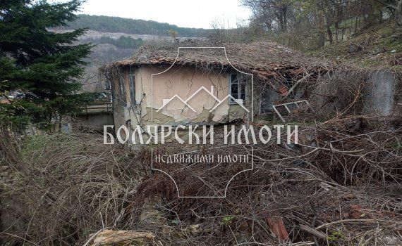 Продава се Къща в Велико Търново, Асенов - 125 кв.м за 280 €/кв.м - Снимка #2