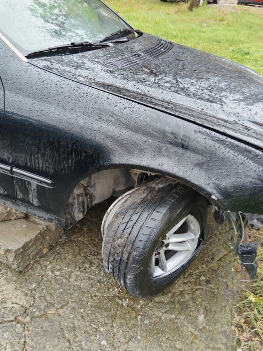 Мерцедес  цедка дизел  cdi 116коня