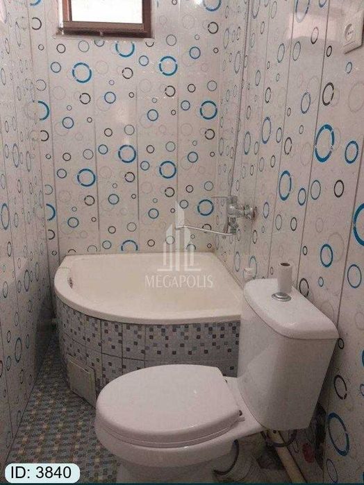 Tezda sotiladi  №3840  Eski shahar 4 xonalik arzon narxda