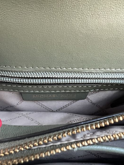 Michael Kors сумочка