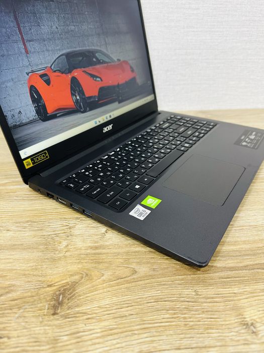 ACER Core i5-8 Ядерный, Мощный, Игровой для Autocad, 3Dmax, IT и Игр