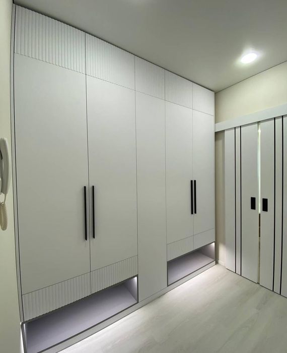 Мебель на заказ, mebel zakaz asosida