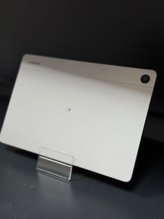 Tabletă Samsung Galaxy Tab A9+, Cod 110084