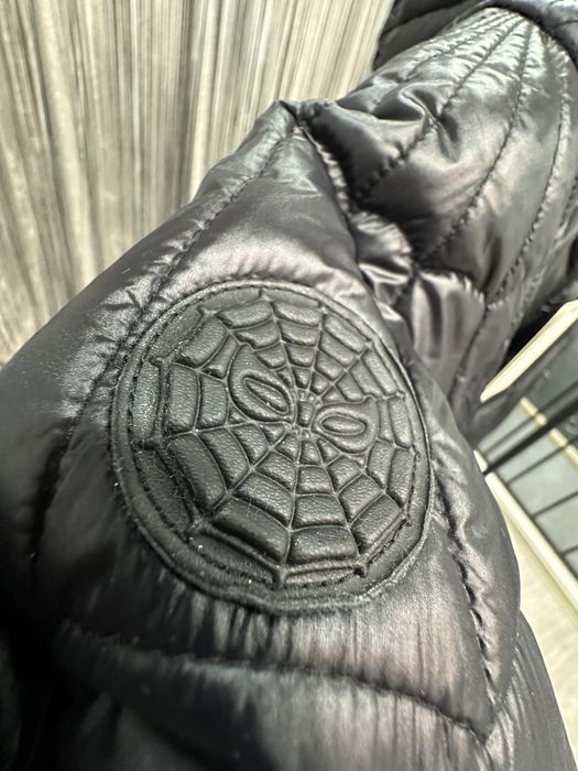 Geaca Toamna/iarna!! Mncl!!