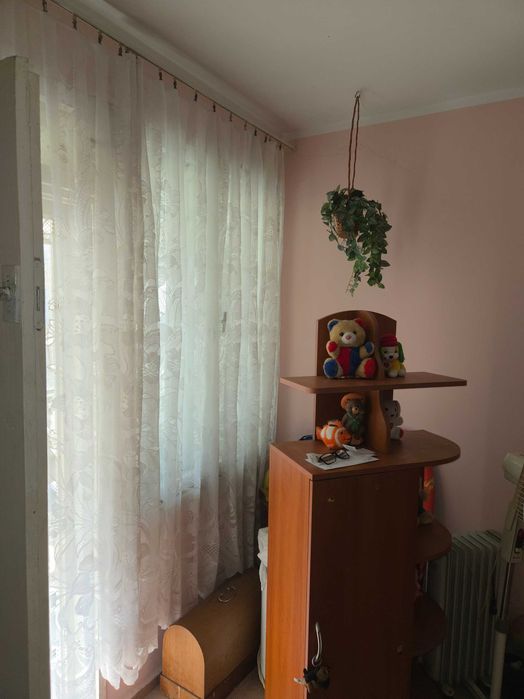 Продава се Двустаен апартамент в Варна, Окръжна болница - 77 кв.м за 2143 €/кв.м - Снимка #16