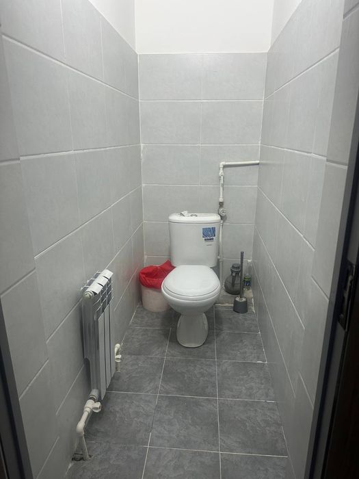 O'rta Chirchiq tumani Uyg'ur MFY Yoshlar ko‘chasida 2 xonali mebellang