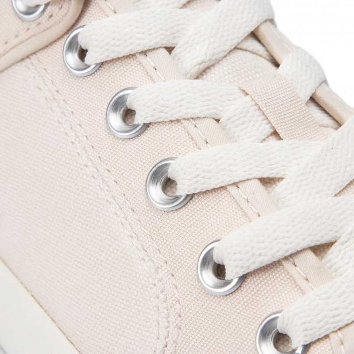 G-Star Raw мъжки кецове, номер 44