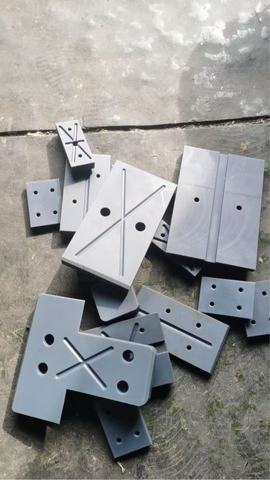 КМУ запчасти XCMG China