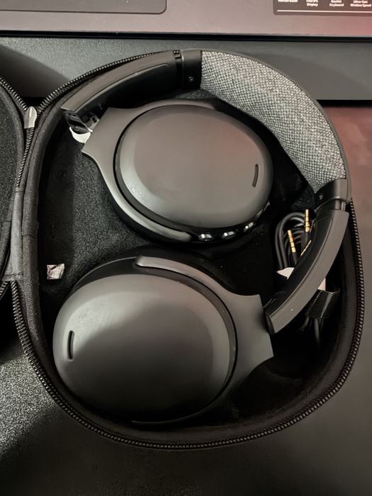 Skullcandy Crusher ANC 2