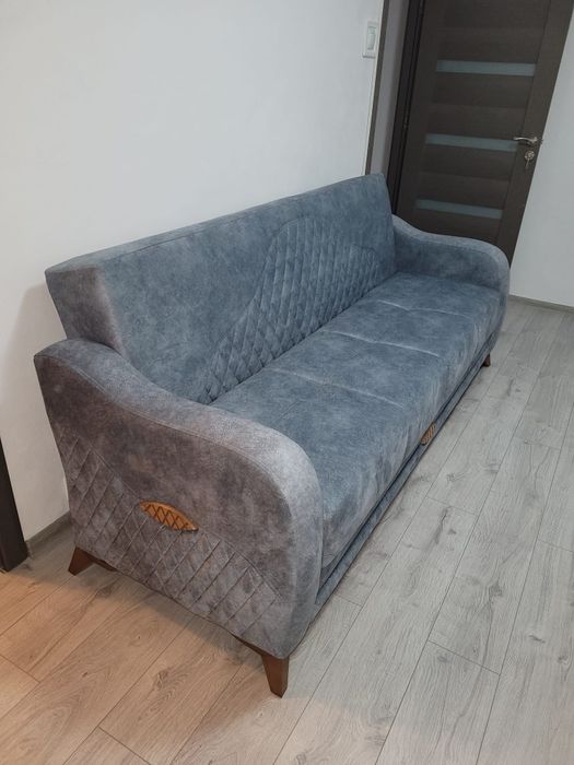 Apartament 2 camere Valea Rosie / PROPRIETAR