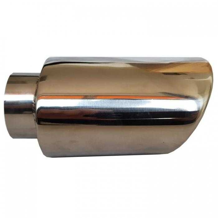 Накрайник ауспух - Н019