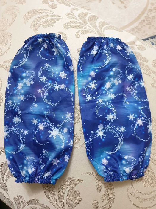 Фартук для творчества