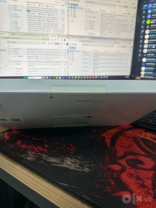 Samsung tab s11 ultra