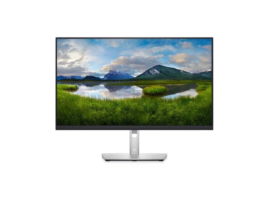 Monitor Dell P2722H 27” IPS Full HD – Nou Sigilat