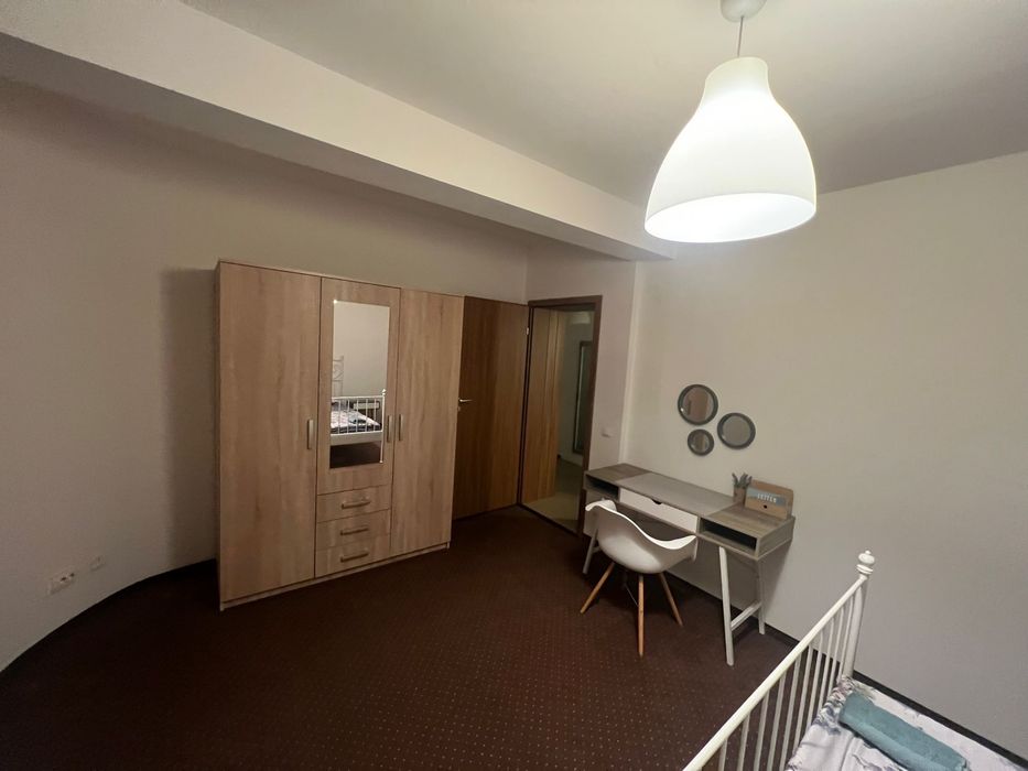 Apartamente in oradea