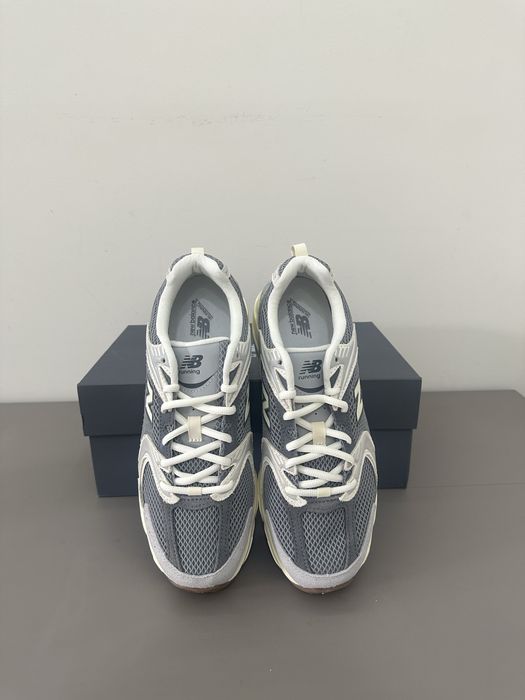 Кроссовки New Balance 530 (Оригинал)