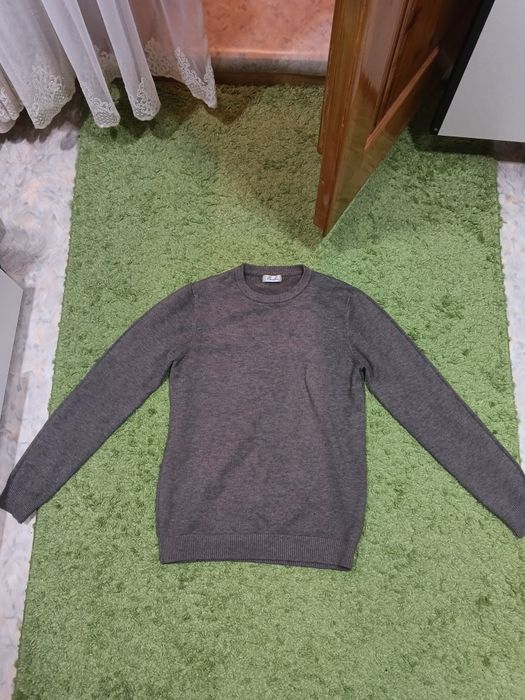 продам кофту 6500 размер 165-175