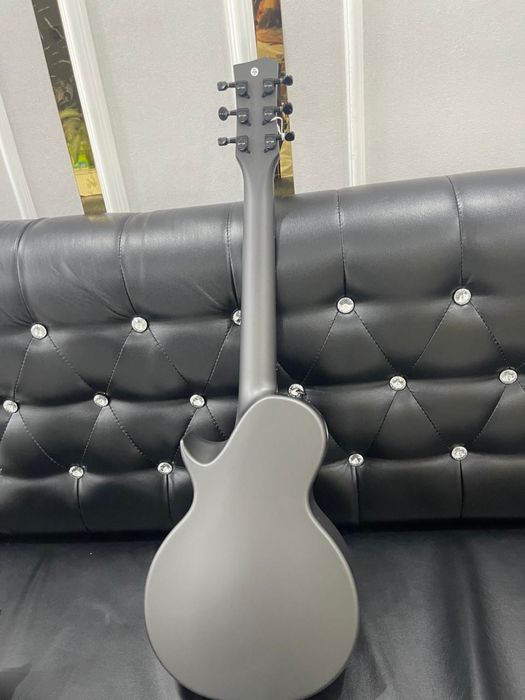 Гитара сатамын новый