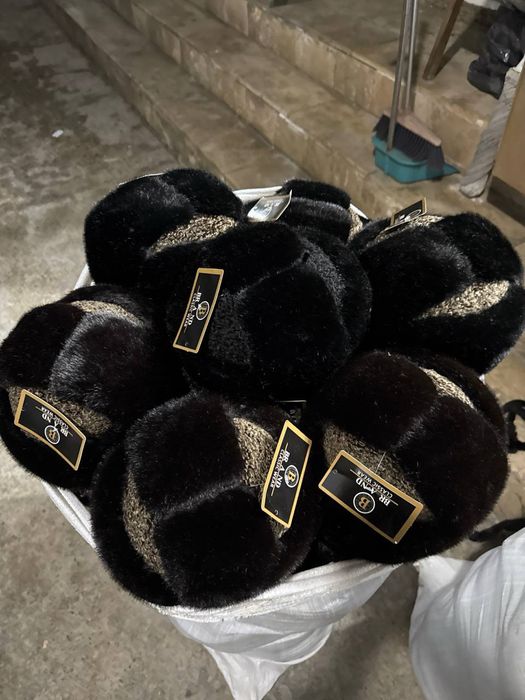 Telpak qalpoq furashka telpak barrachalik 350