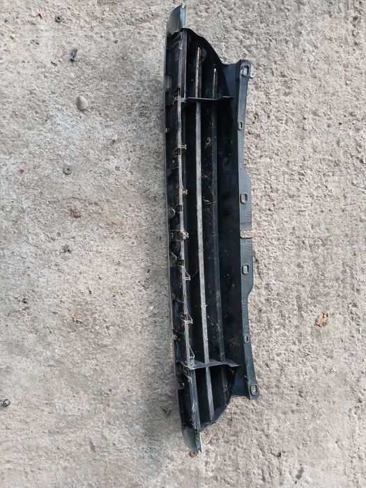 Предна решетка Mini Cooper 2010г