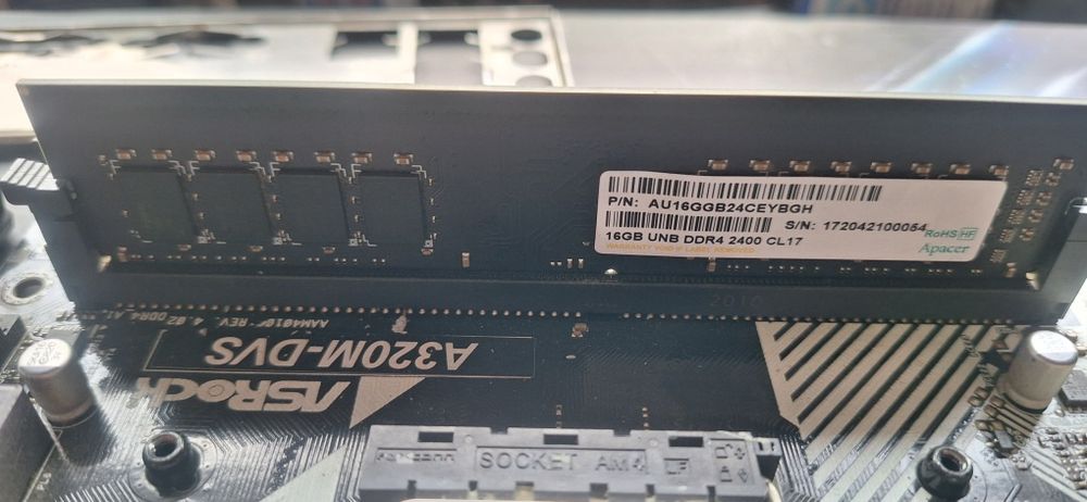 Componente calculator